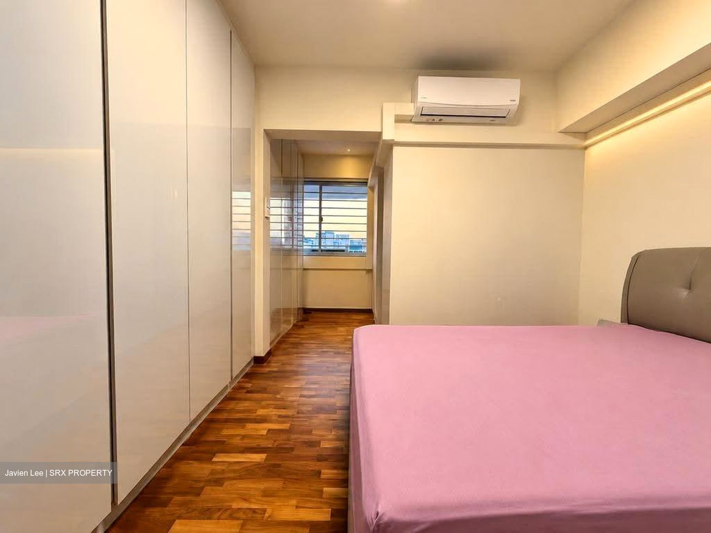 Blk 435 Hougang Avenue 8 (Hougang), HDB 4 Rooms #614530691